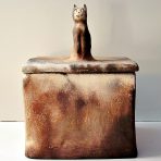 Cat Box – Medium